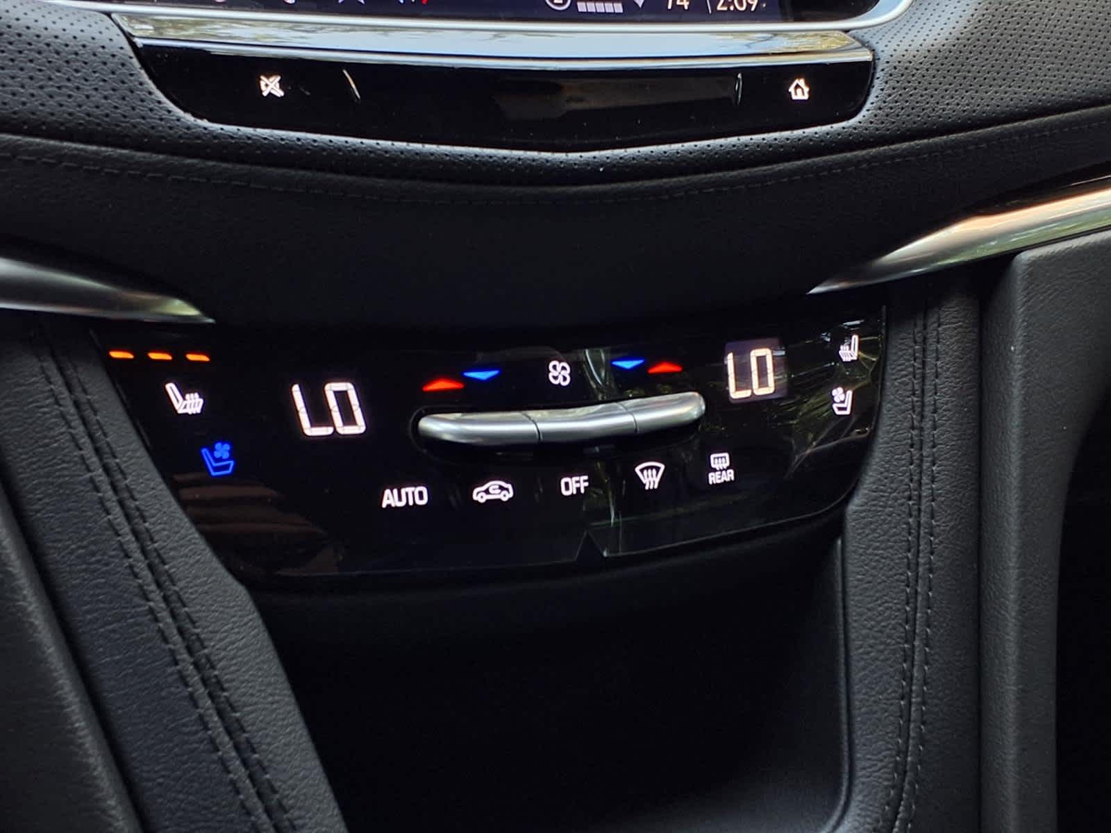 car-gallery-15