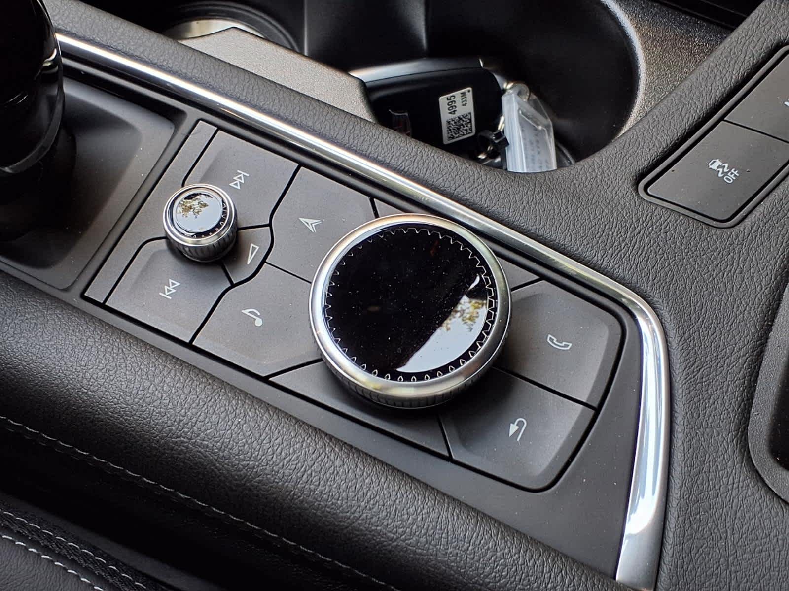 car-gallery-17