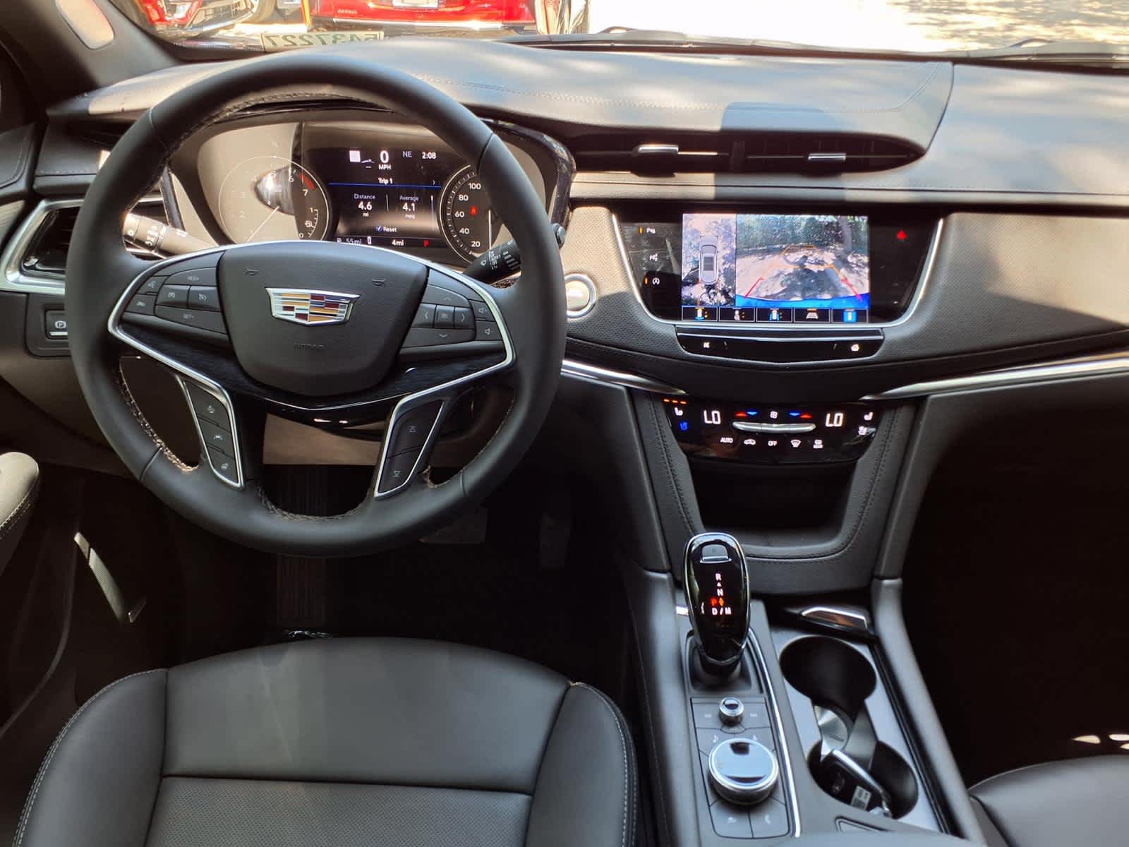 car-gallery-21