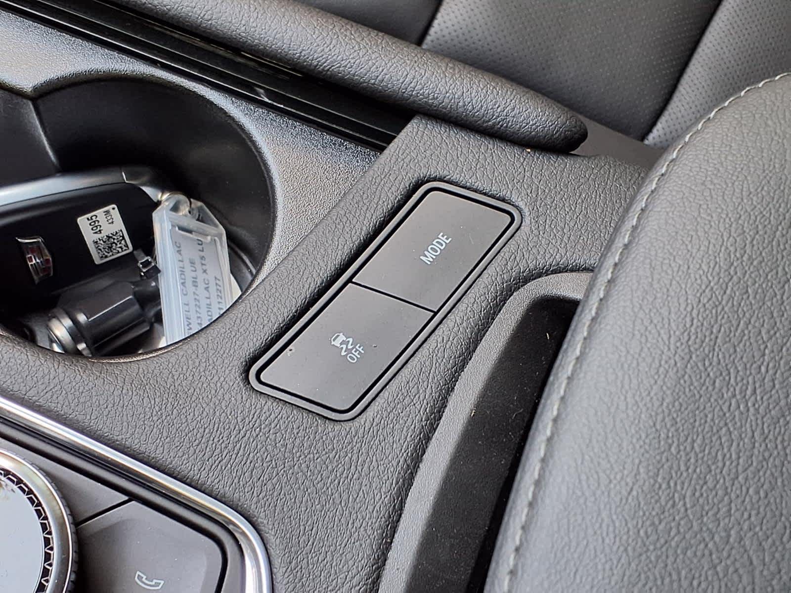 car-gallery-18