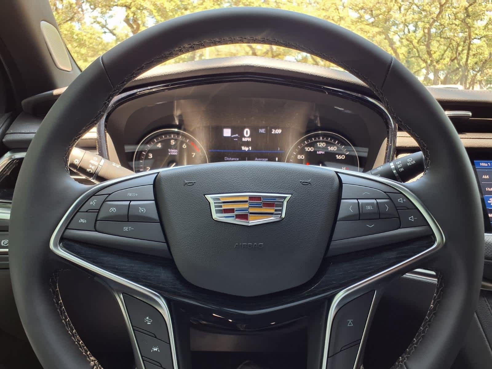 car-gallery-22
