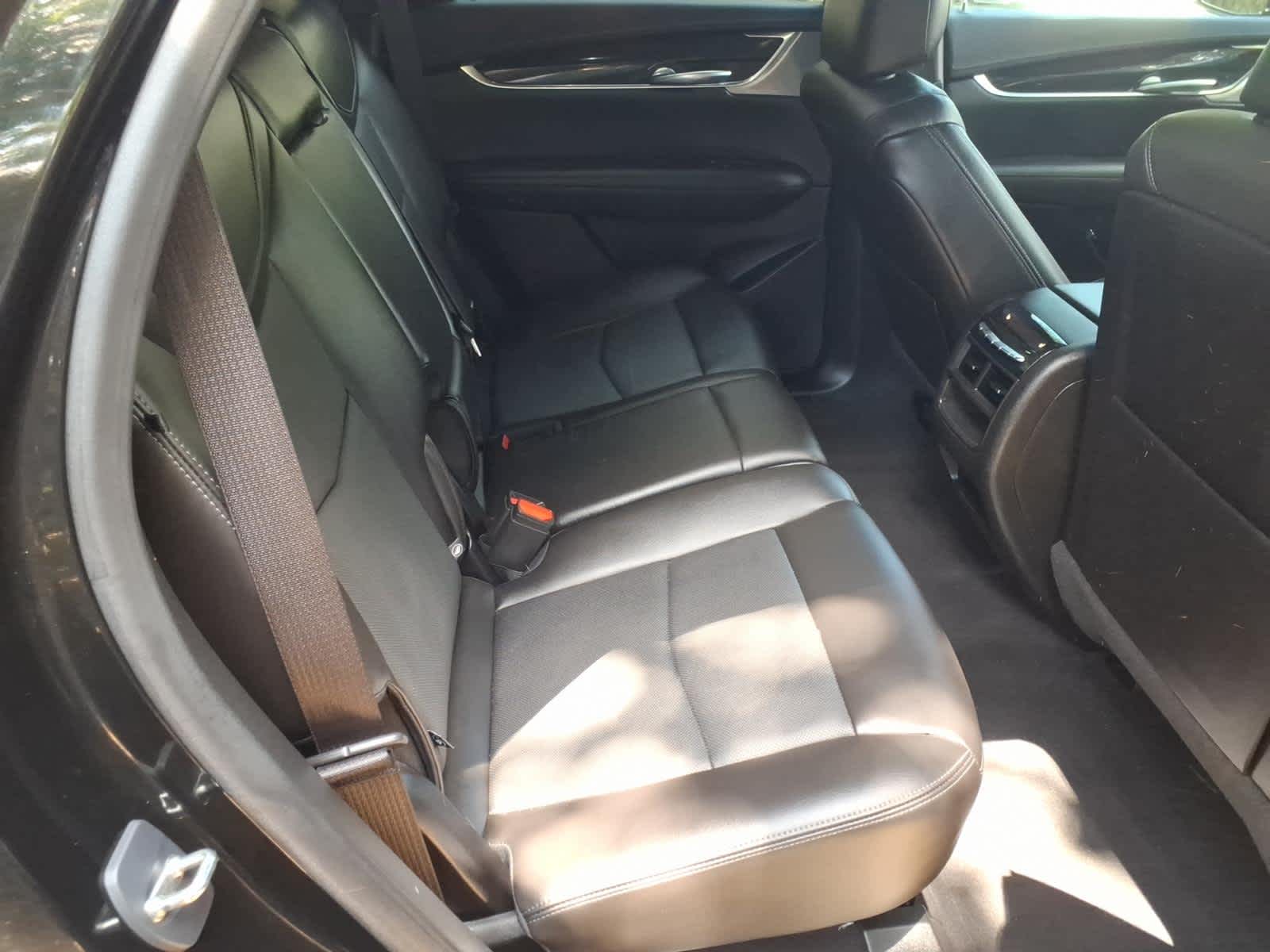 car-gallery-17