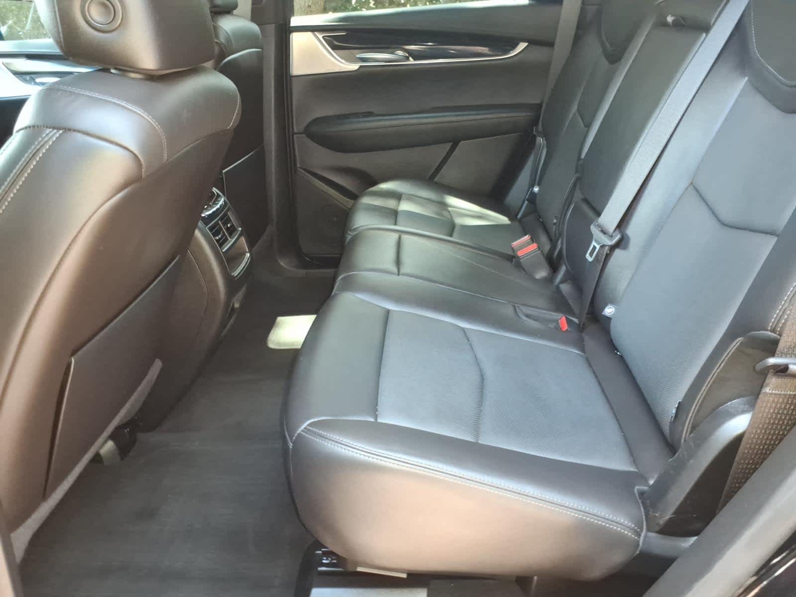 car-gallery-19
