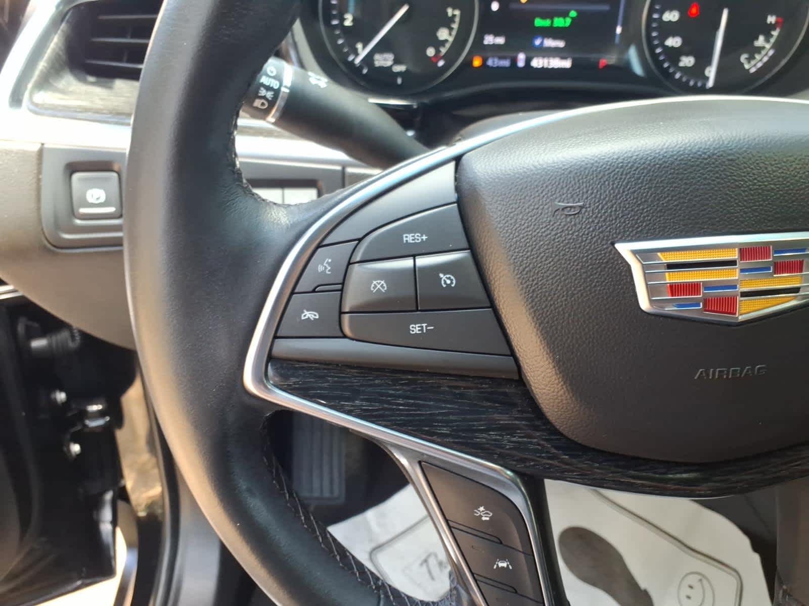 car-gallery-20