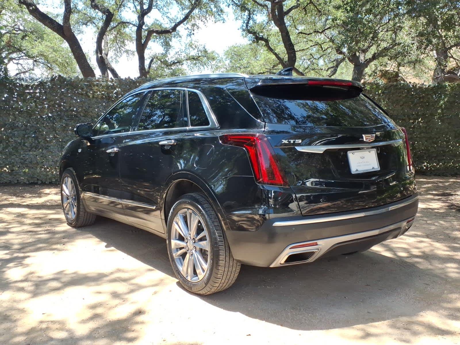 car-gallery-4