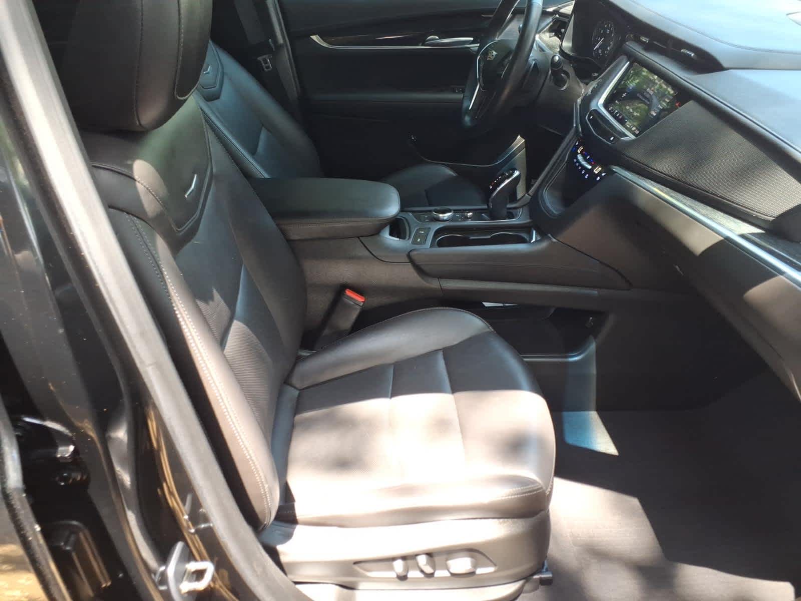 car-gallery-16