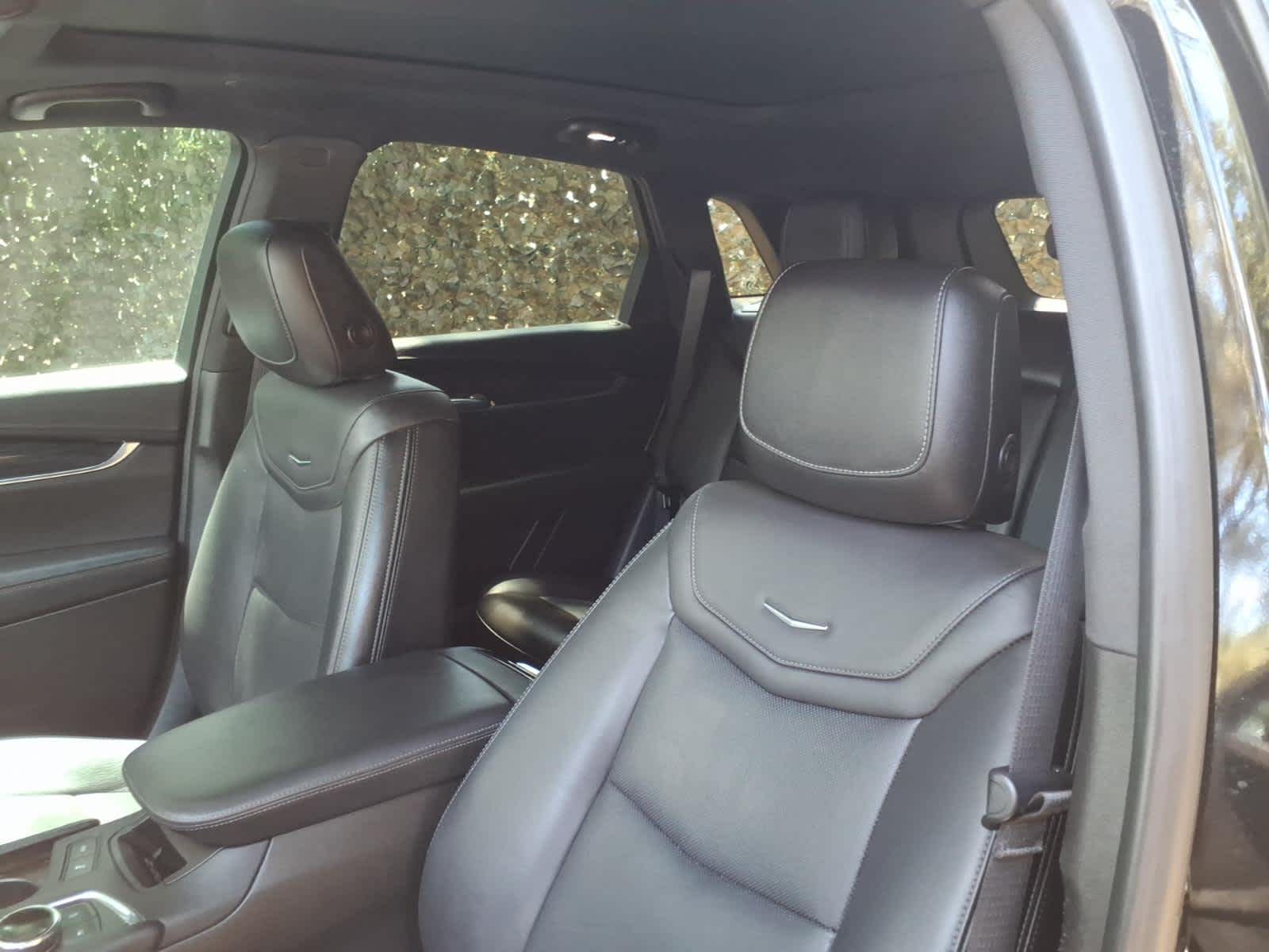 car-gallery-14