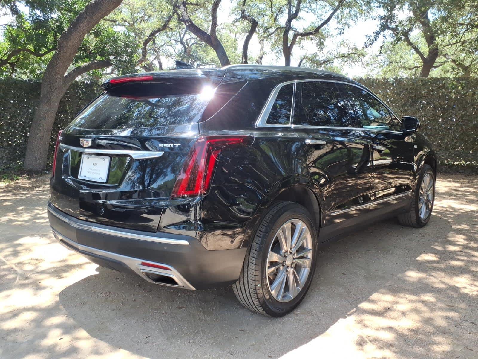 car-gallery-3