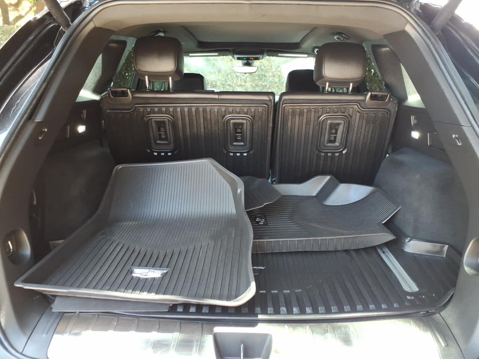 car-gallery-8