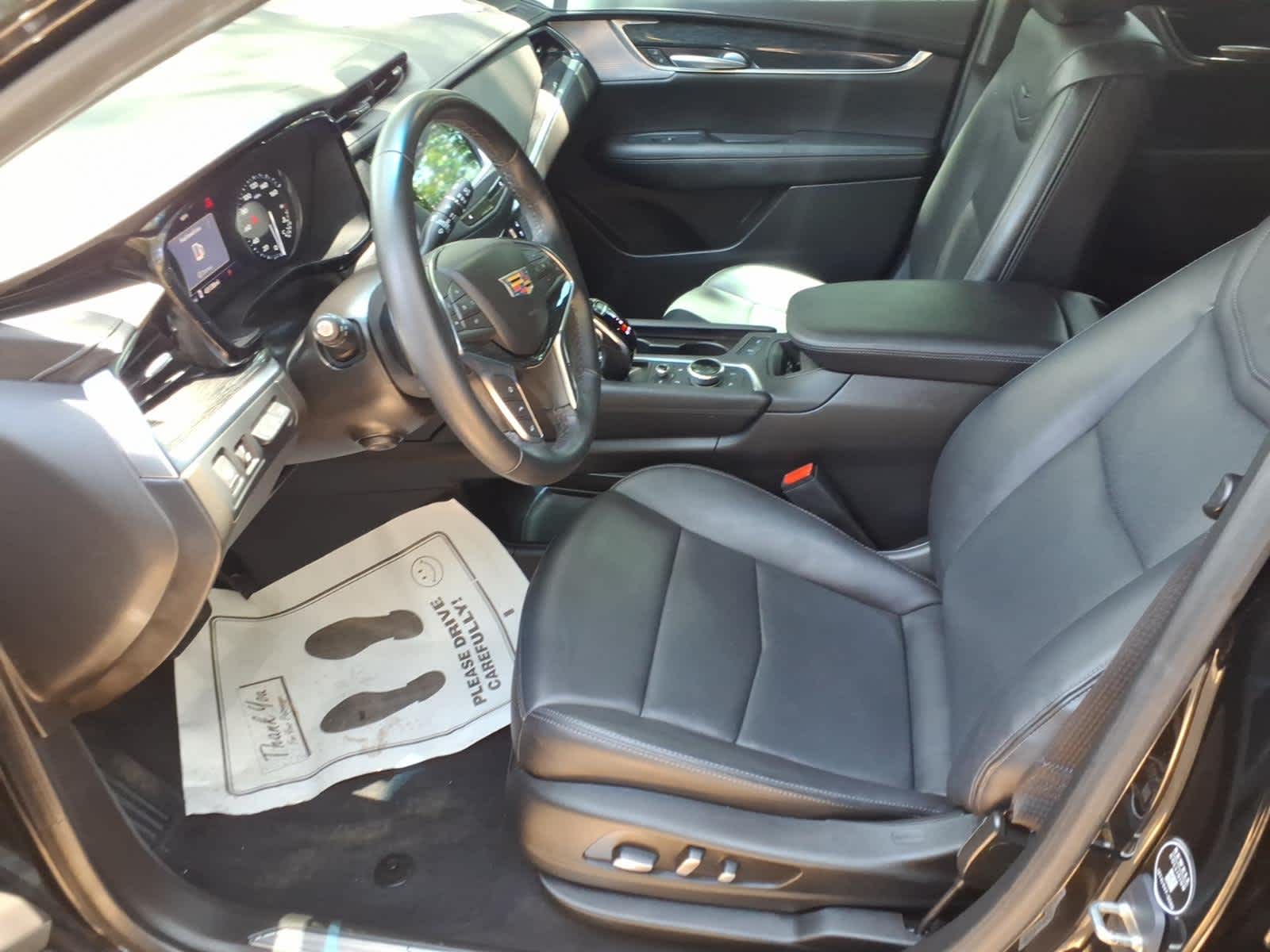 car-gallery-13