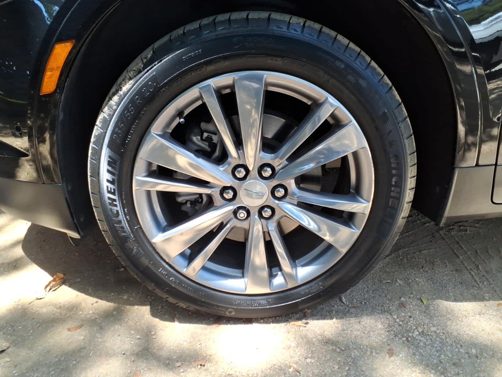 car-gallery-7