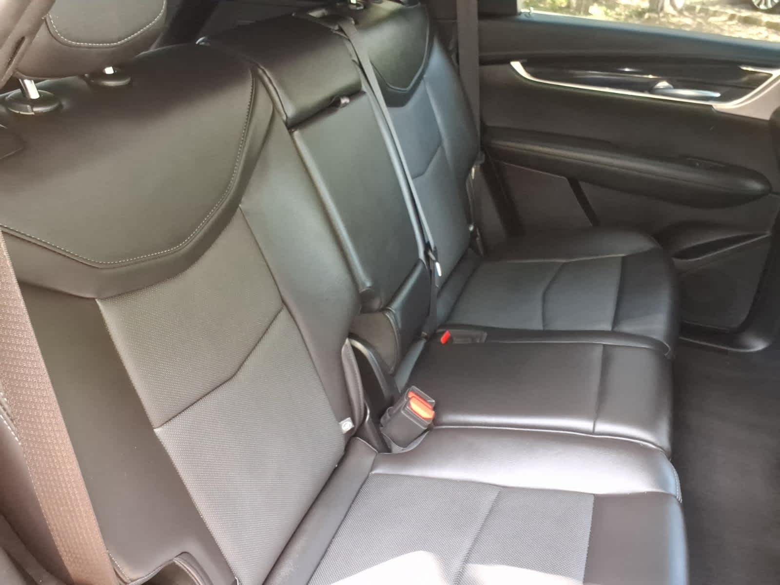 car-gallery-18