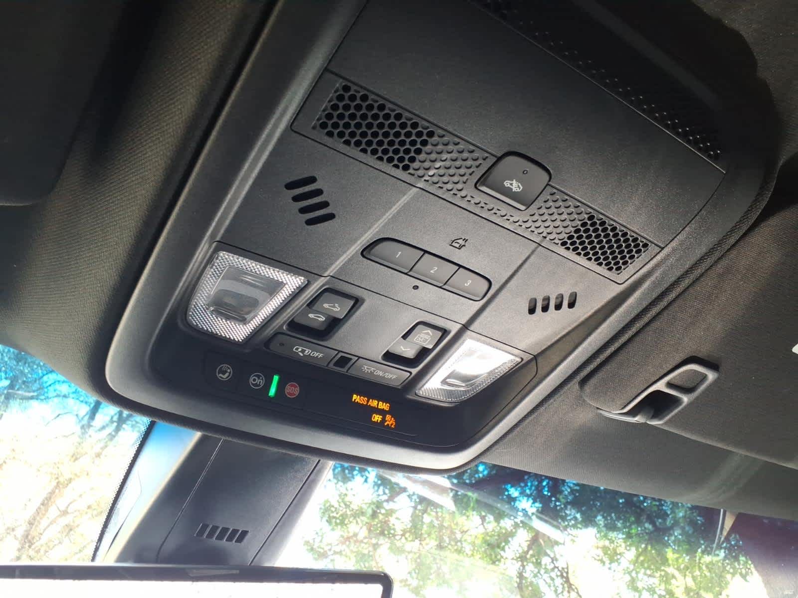 car-gallery-29