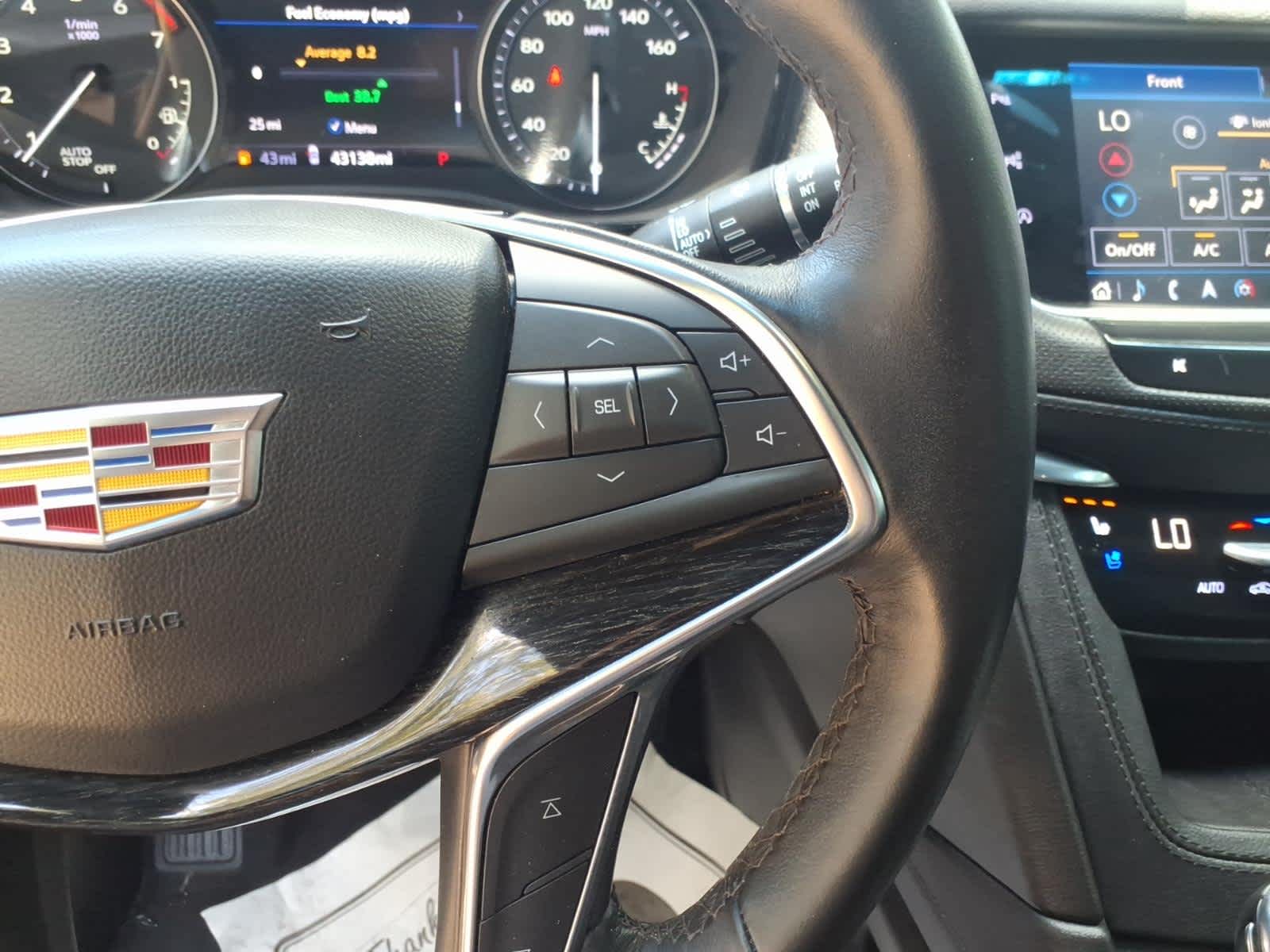 car-gallery-21