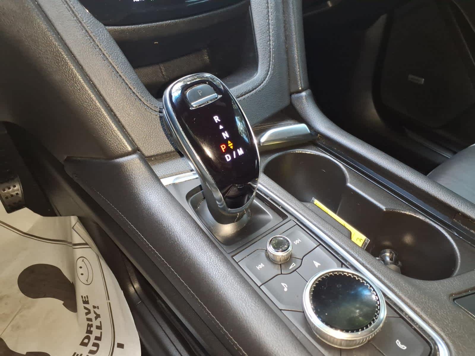 car-gallery-27