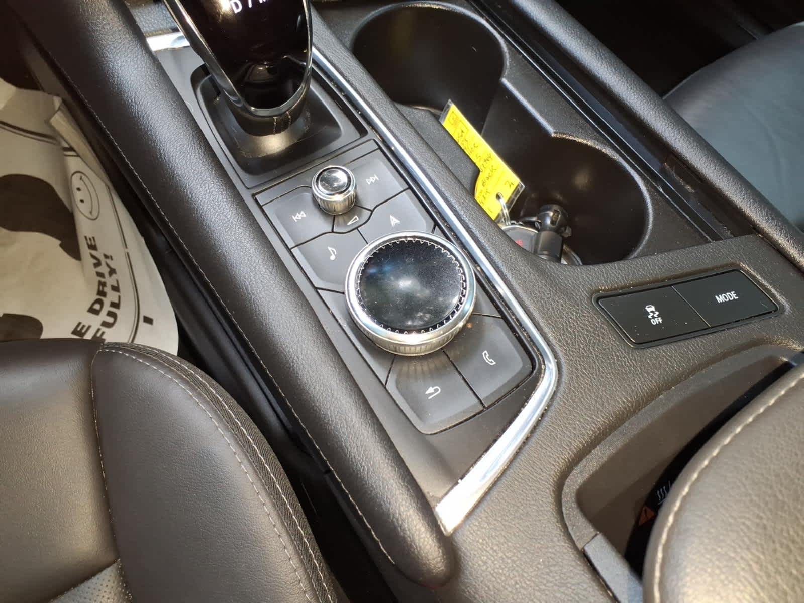 car-gallery-28