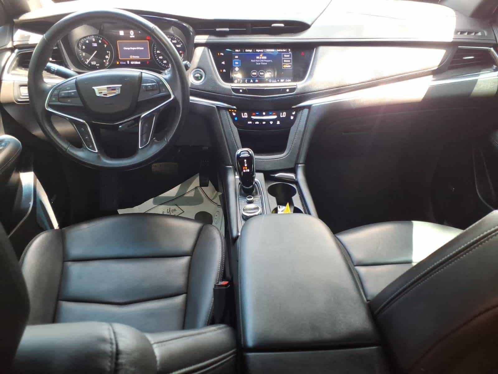car-gallery-22