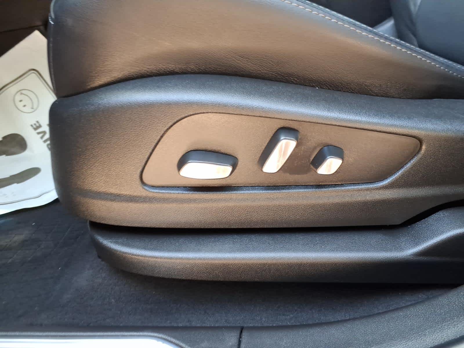 car-gallery-12
