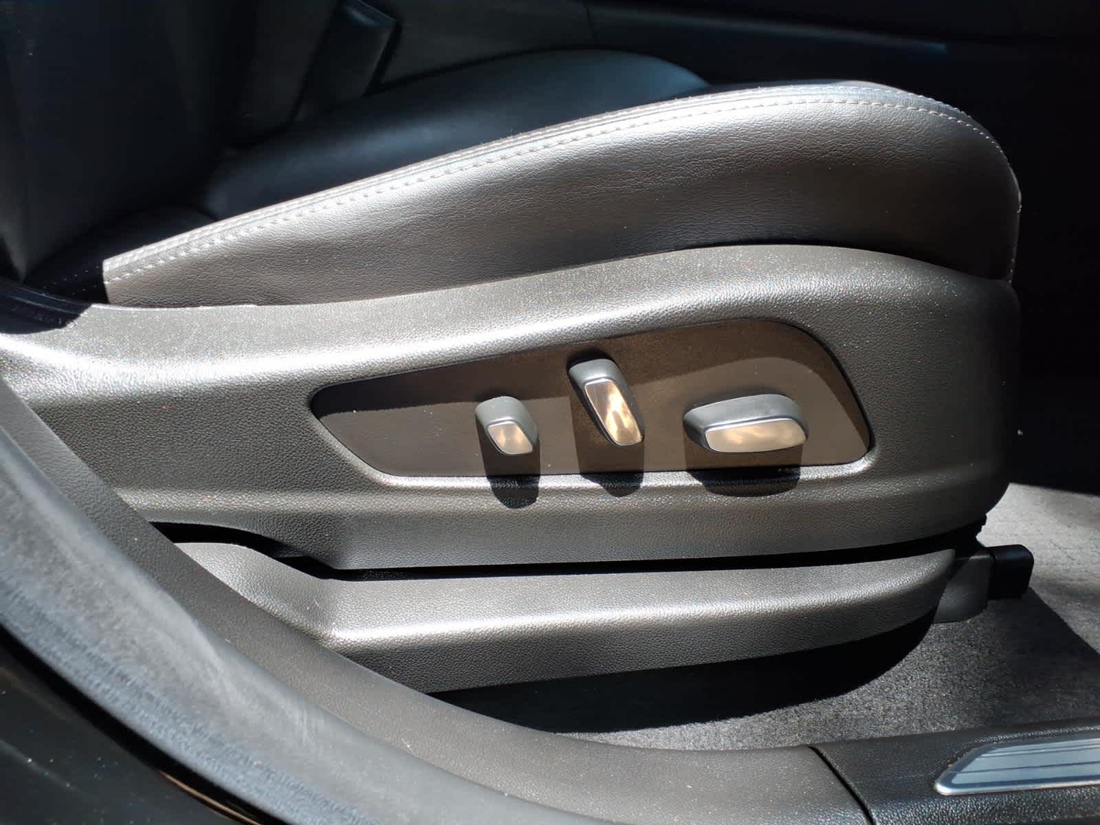 car-gallery-15