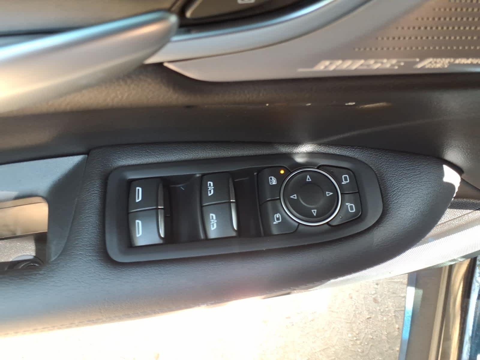 car-gallery-10