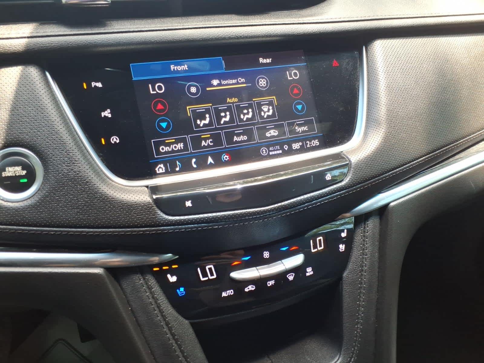 car-gallery-26