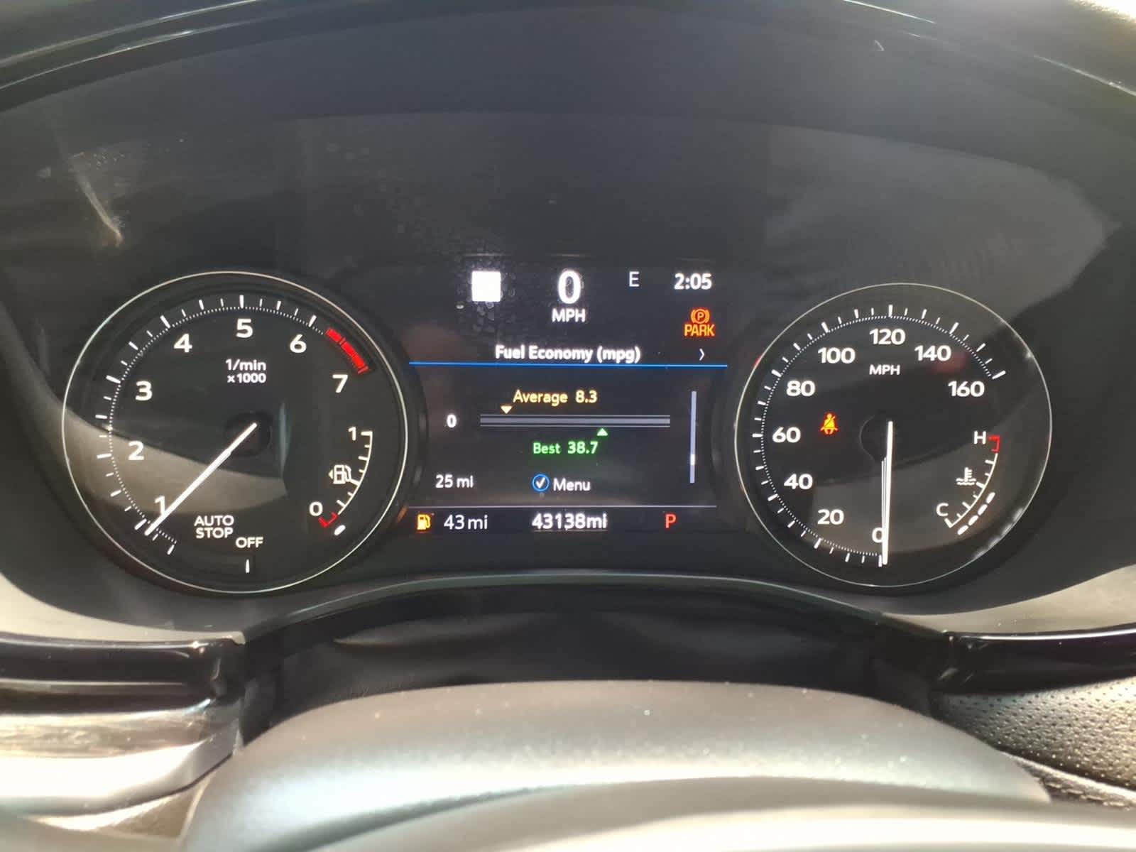 car-gallery-23