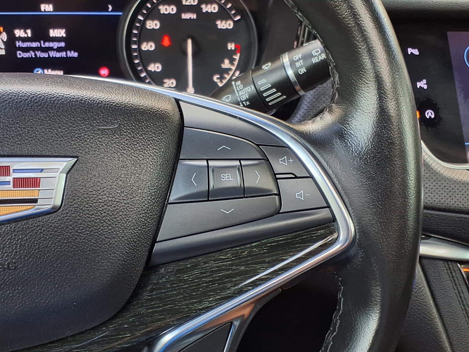 car-gallery-30
