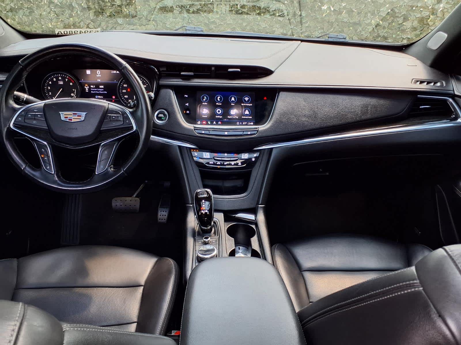 car-gallery-27