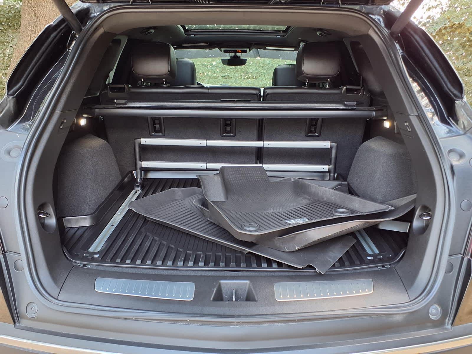 car-gallery-32
