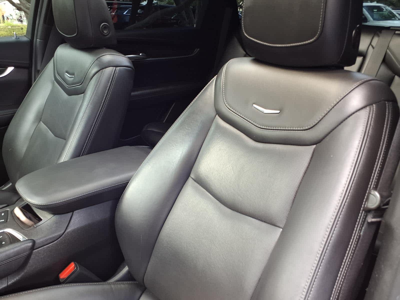 car-gallery-15