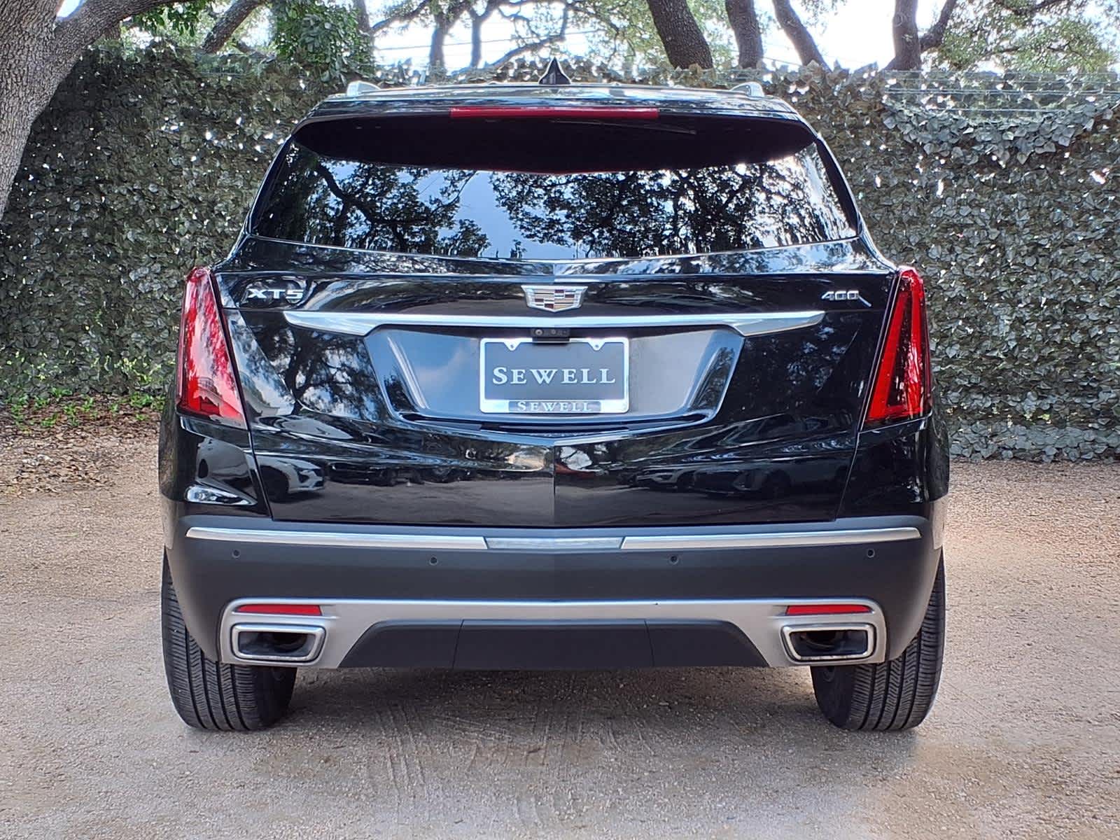 car-gallery-7