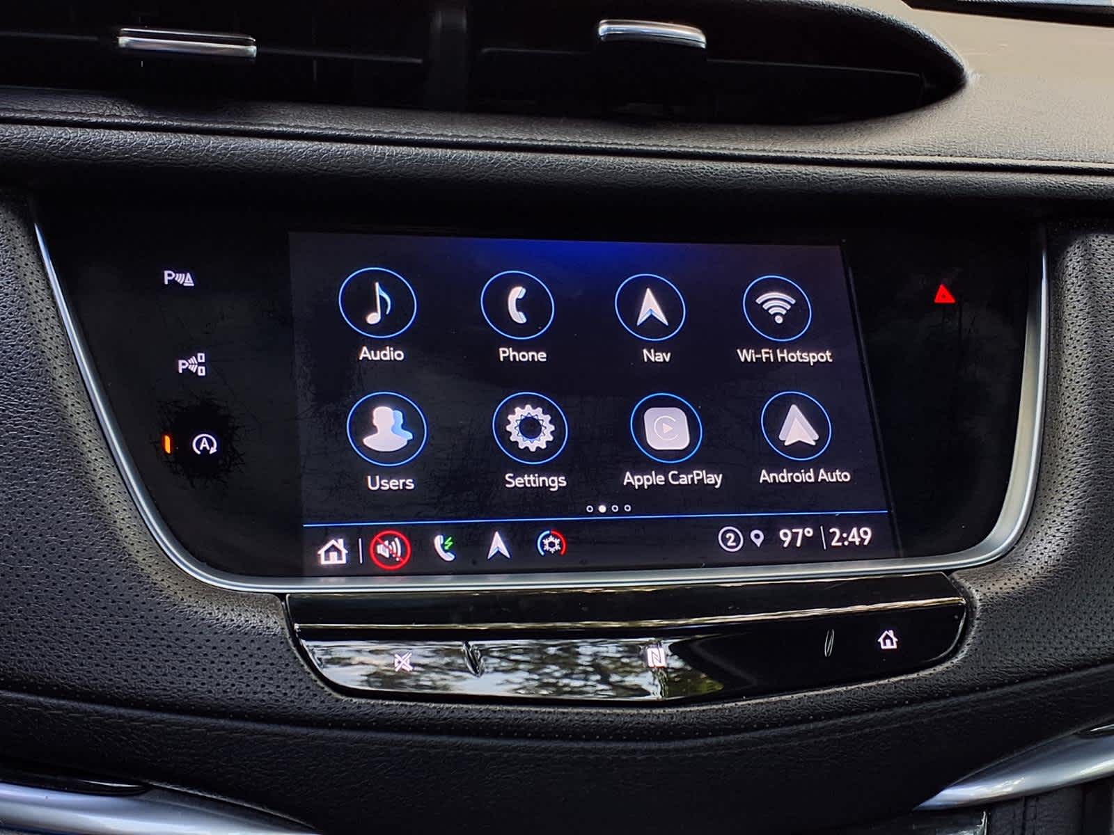 car-gallery-19