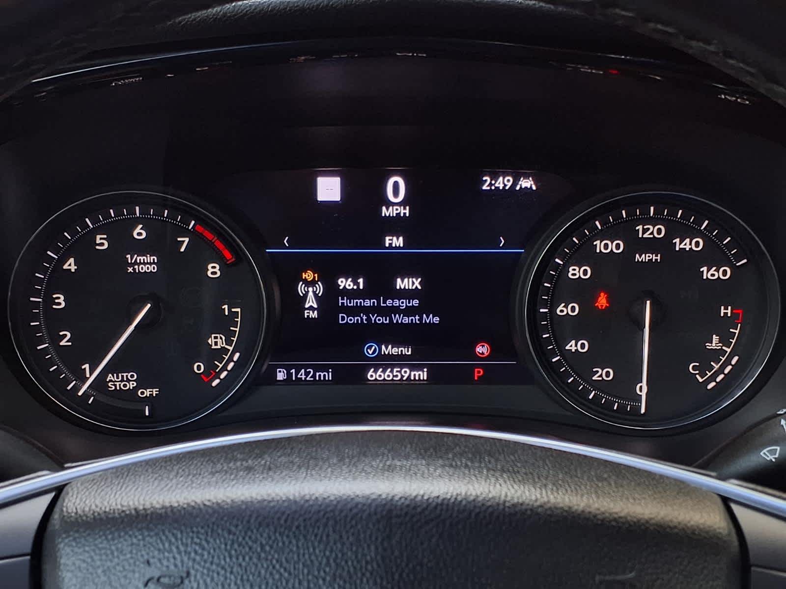 car-gallery-17