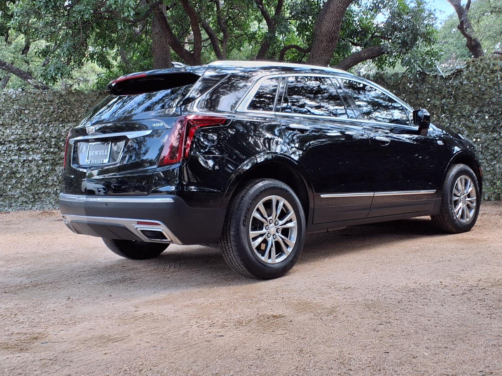 car-gallery-8