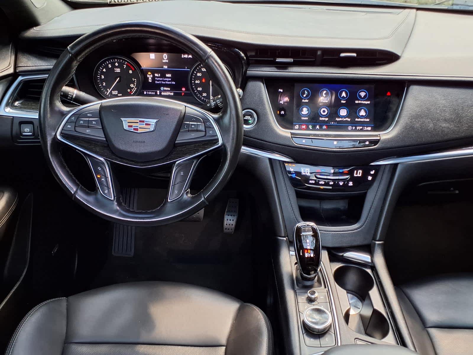car-gallery-28
