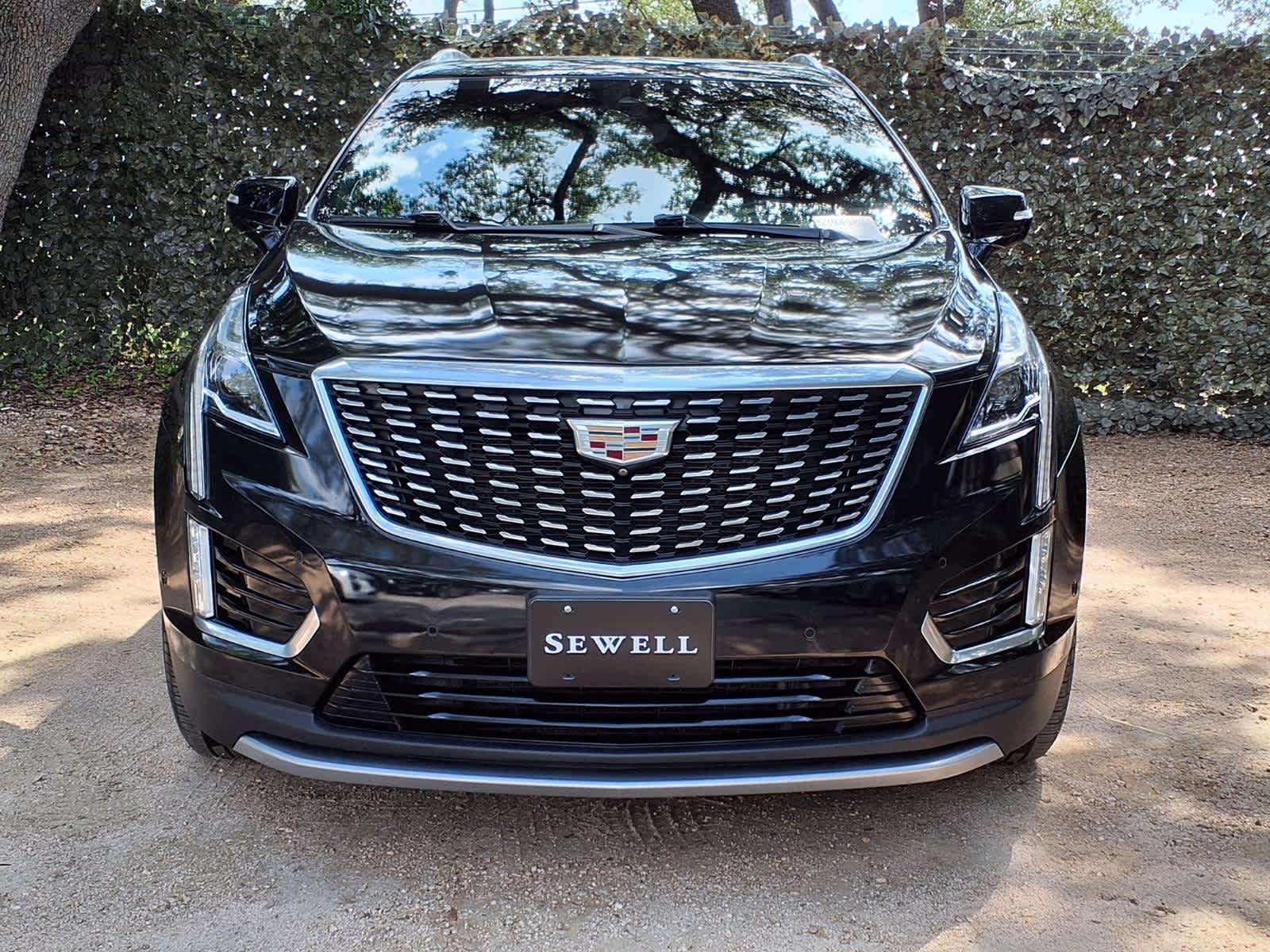 car-gallery-2