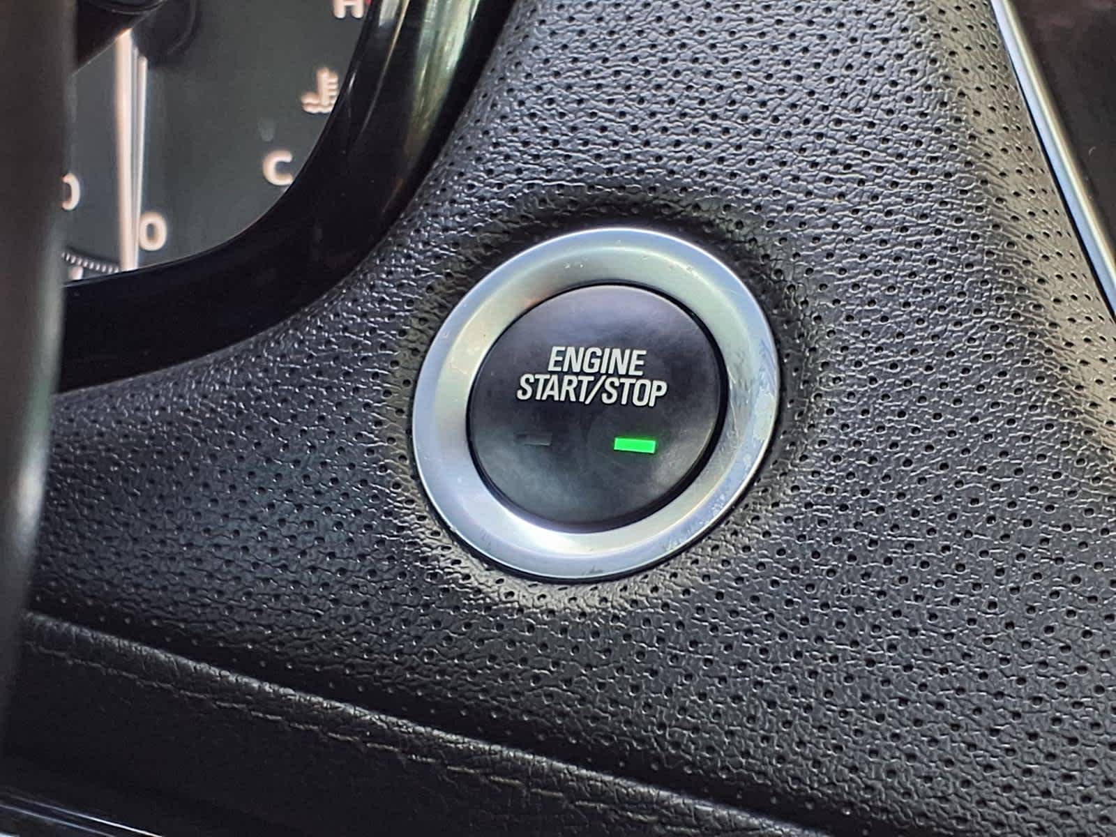 car-gallery-24