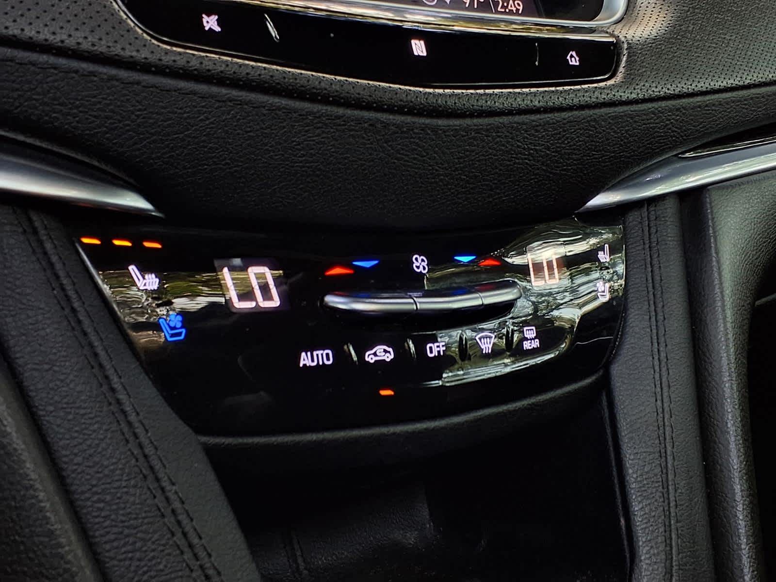 car-gallery-20