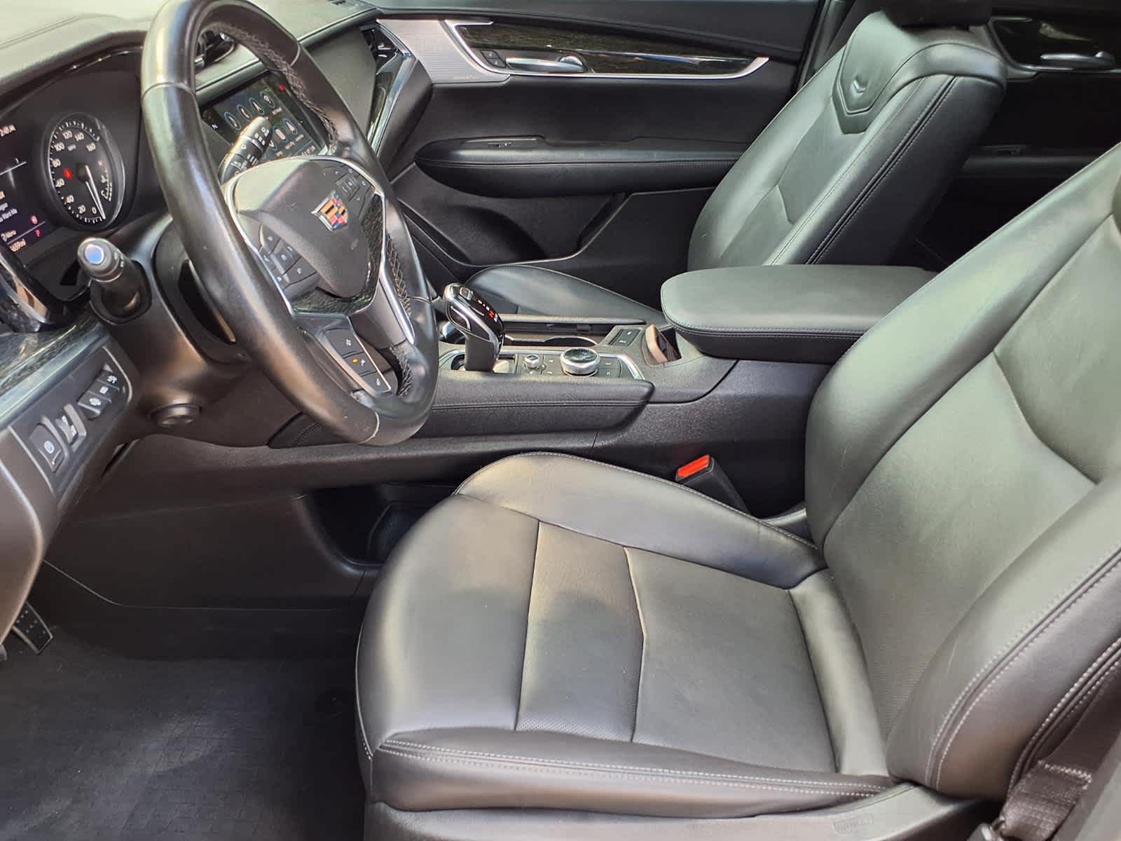 car-gallery-14