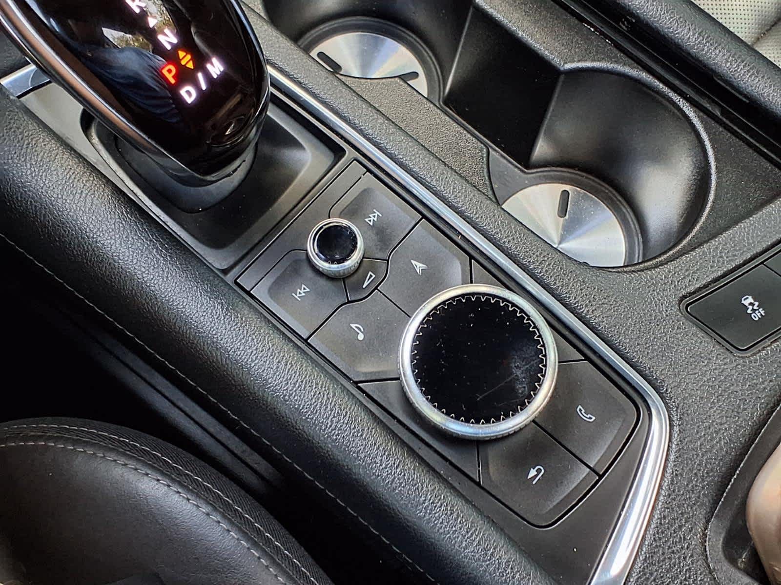 car-gallery-22