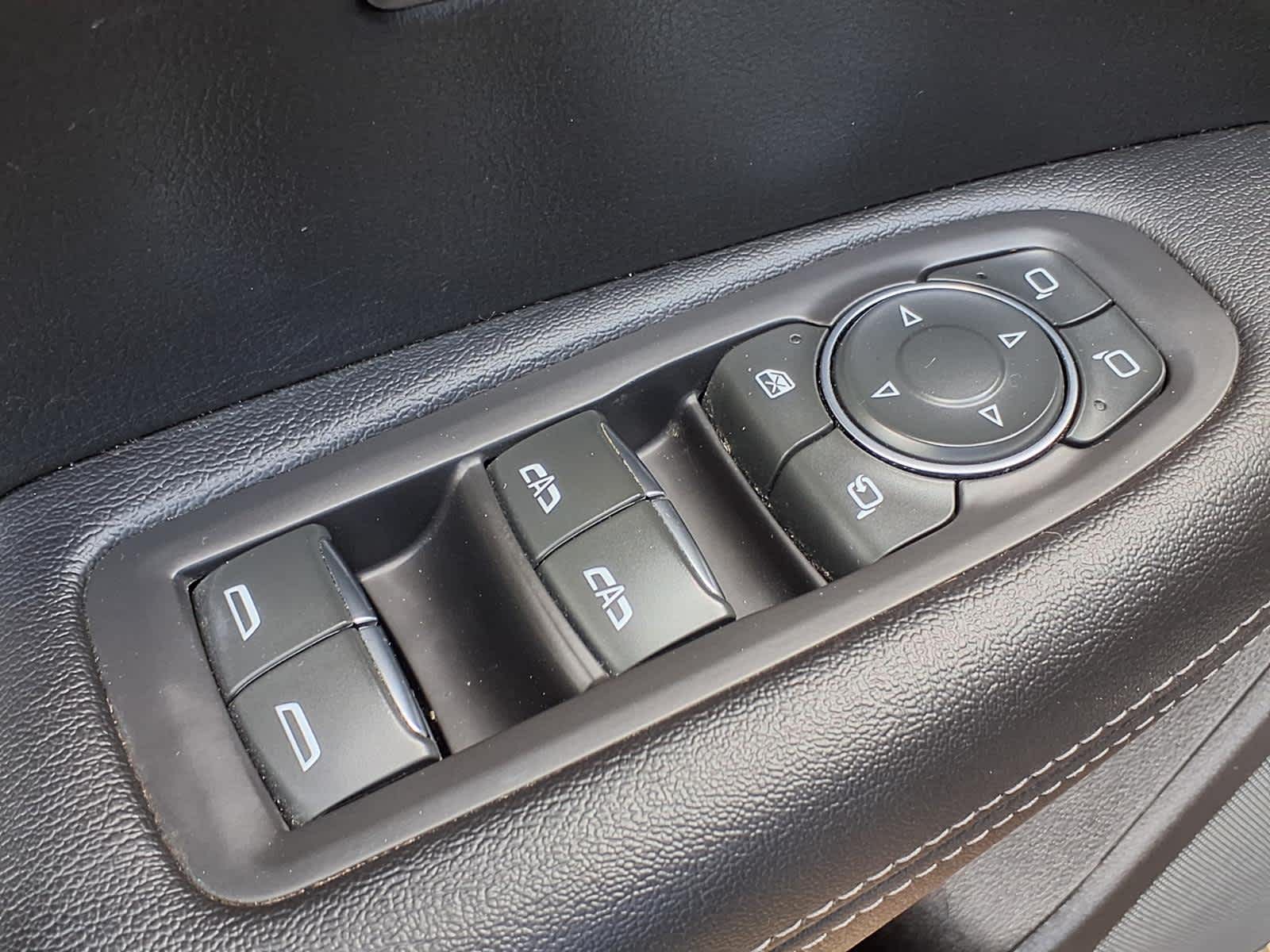 car-gallery-16