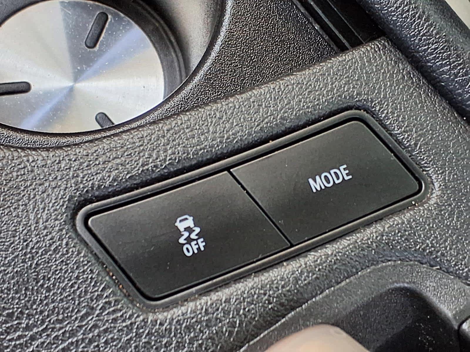 car-gallery-23