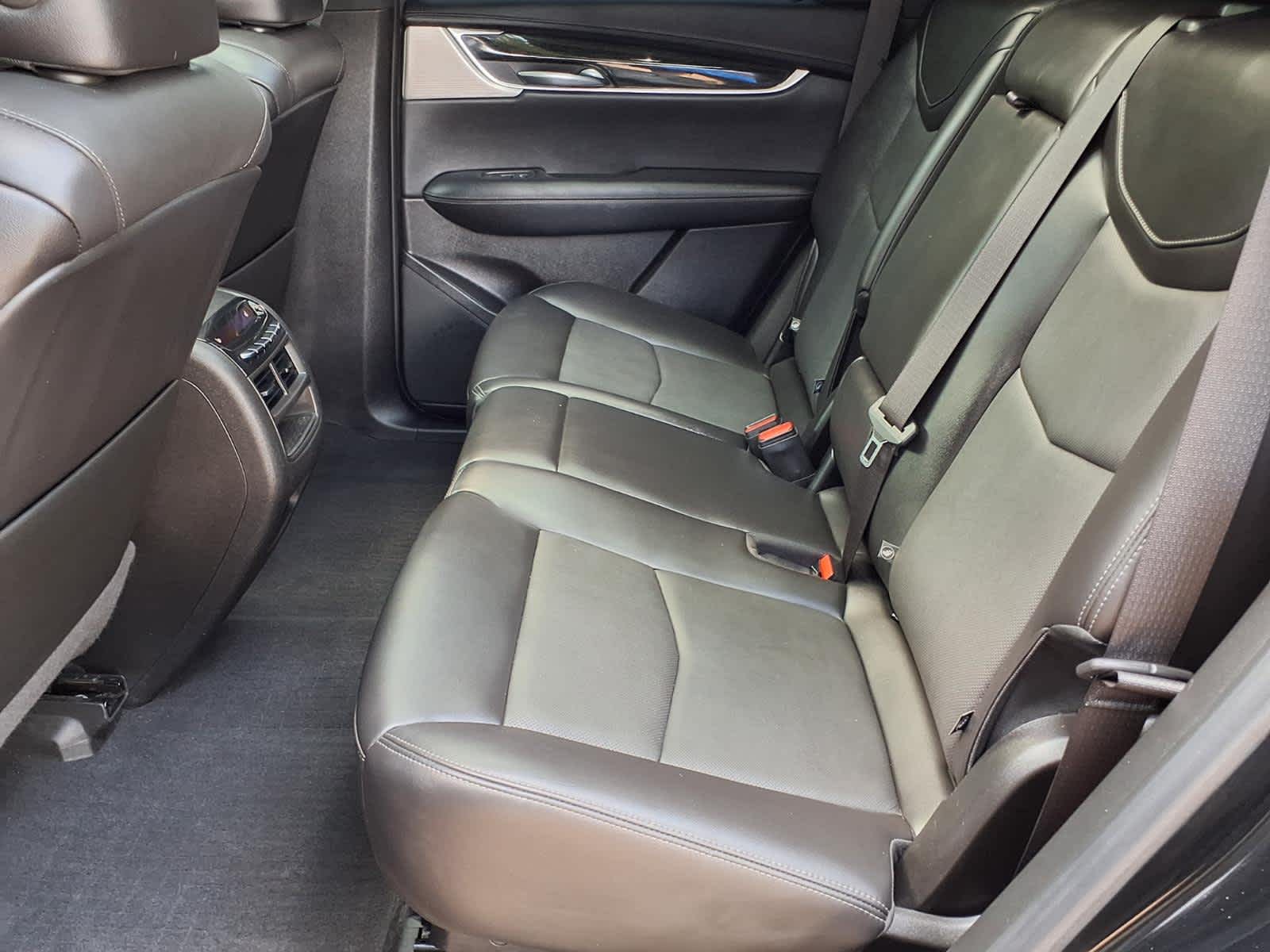 car-gallery-26