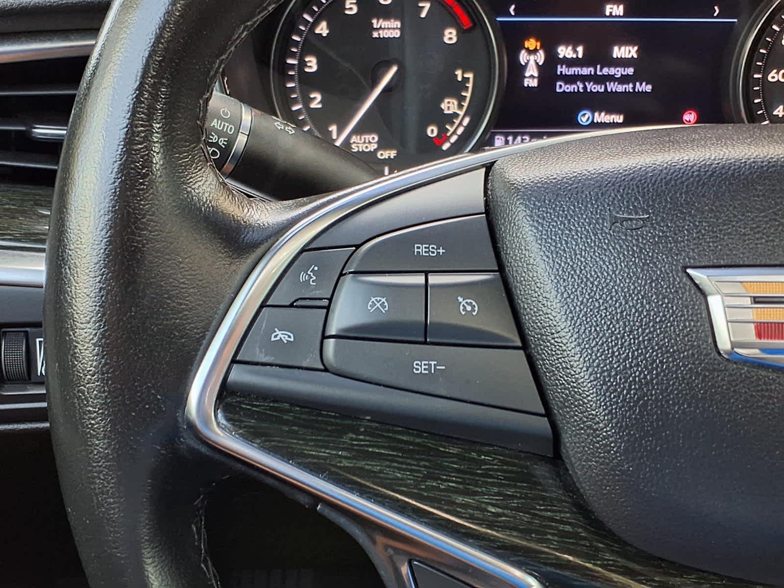 car-gallery-29