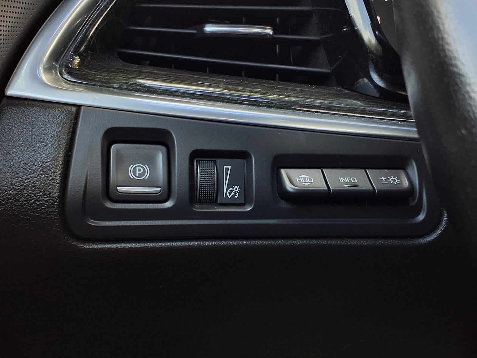 car-gallery-25