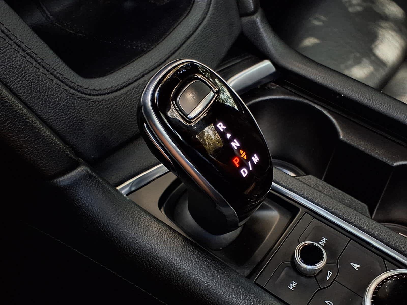 car-gallery-21
