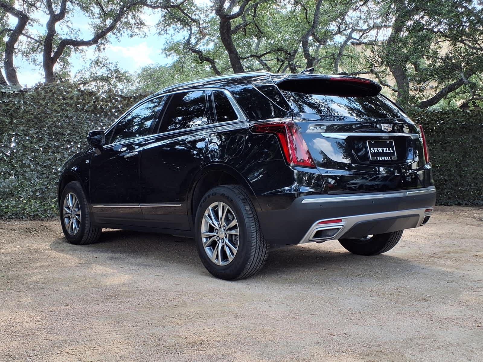 car-gallery-5