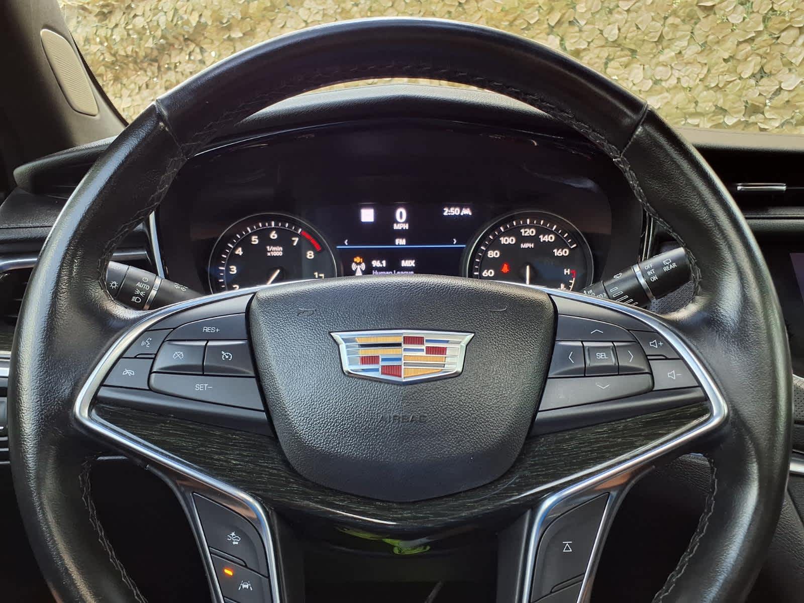 car-gallery-31