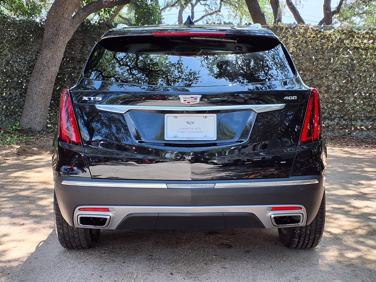 car-gallery-5