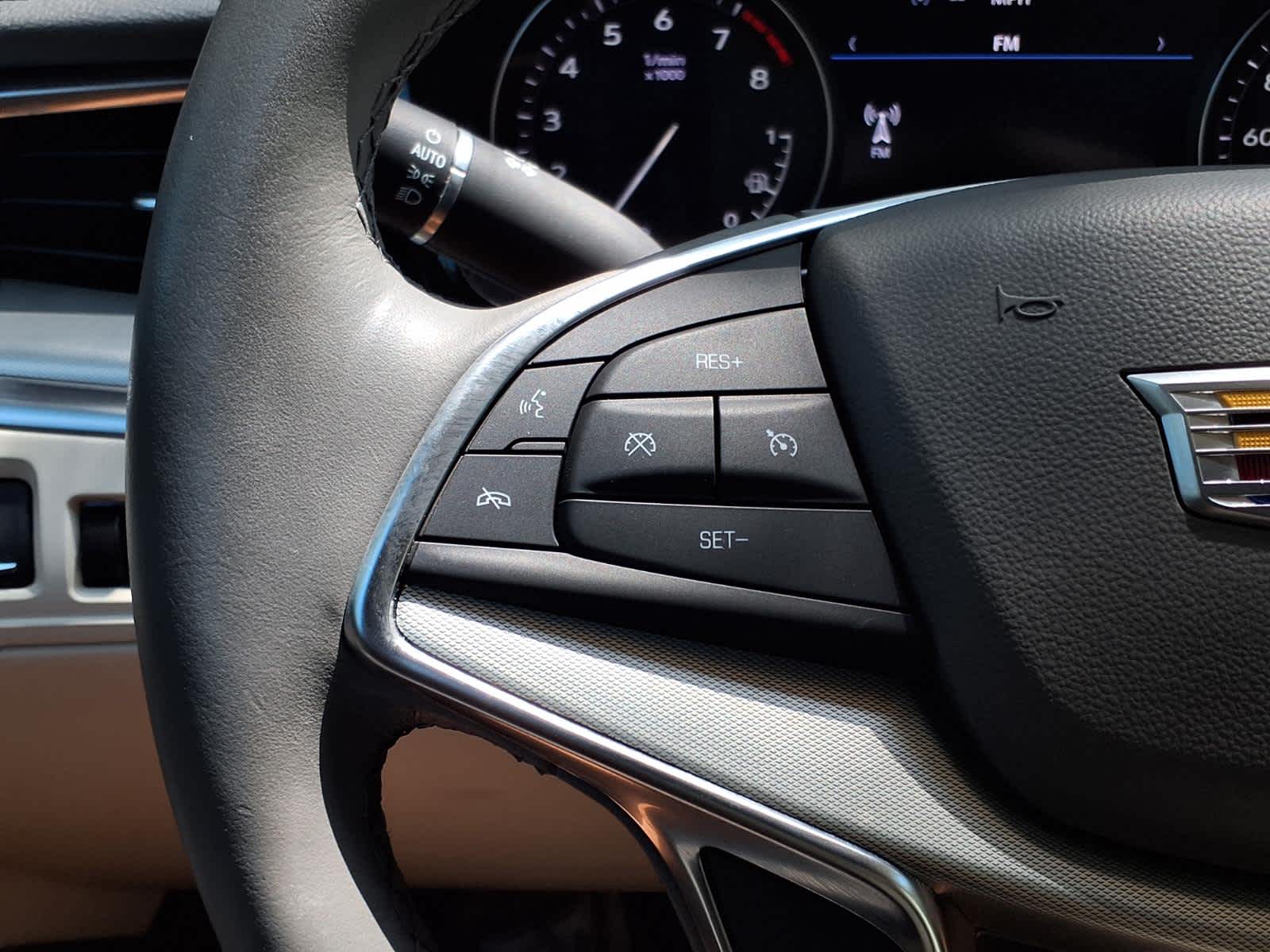 car-gallery-25